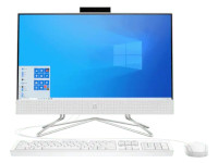HP All-in-One 22-df0011la