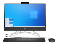 HP All-in-One 22-df0016la