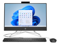 HP All-in-One 22-df0120m
