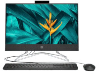 HP All-in-One 22-df1004d