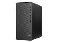 HP Desktop M01-F1024no