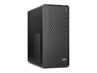 HP Desktop M01-F1750ng