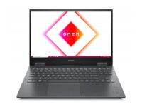 HP Omen Laptop 15-en1037nf