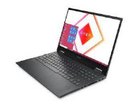 HP Omen Laptop 15-en1899nz