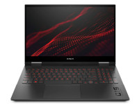 HP Omen Laptop 15-ek0002nq