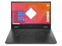 HP Omen Laptop 15-ek0004ne