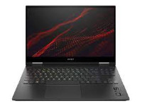 HP Omen Laptop 15-ek0040ur