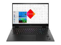 HP Omen Laptop 16-b0075ng