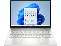 HP Envy Notebook 14-eb0008nc