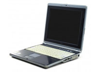 Fujitsu Siemens LifeBook B3020D