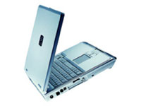 Fujitsu Siemens LifeBook C2210