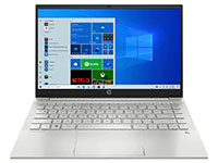 HP Pavilion Notebook 14-ec0450nd
