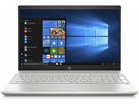 HP Pavilion Notebook 15-cs3976nz