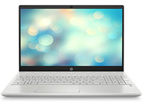 HP Pavilion Notebook 15-cs1045ur