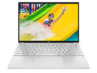 HP Pavilion Notebook Aero 13-be0744nz