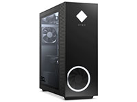 HP Omen Desktop 30L GT13-1008np