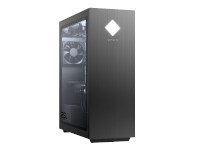 HP Omen Desktop 25L GT12-0475nd