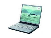 Fujitsu Siemens LifeBook E8210
