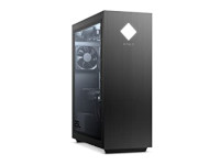 HP Omen Desktop 25L GT12-1005na