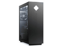 HP Omen Desktop 25L GT12-1300ng