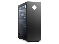 HP Omen Desktop 25L GT12-1410nd