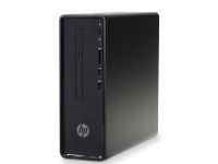 HP Pavilion Desktop Slimline 290-a001la