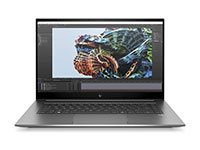 HP ZBook Studio G8 Mobile Workstation