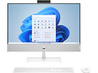 HP Pavilion All-in-One 24-k1005ns