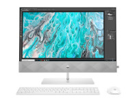 HP Pavilion All-in-One 27-d0000la
