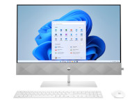 HP Pavilion All-in-One 27-d1000i