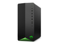 HP Pavilion Gaming Desktop TG01-0721jp