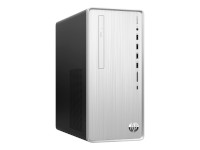 HP Pavilion Desktop TP01-1103ng