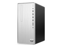 HP Pavilion Desktop TP01-2002ng