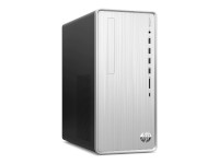 HP Pavilion Desktop TP01-2162nd