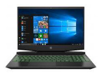 HP Pavilion Gaming Laptop 15-dk2097nr