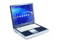 Fujitsu Siemens LifeBook N3511