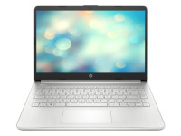 HP Pavilion Notebook 14s-dq2000
