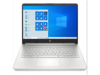 HP Pavilion Notebook 14s-dq2518tu