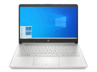 HP Pavilion Notebook 14s-er0502tu