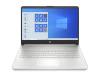 HP Pavilion Notebook 14-fq1020ca