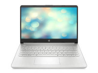HP Pavilion Notebook 14-fq1078nr
