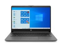 HP Pavilion Notebook 14-dk1013la