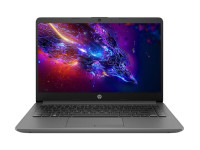 HP Pavilion Notebook 14-dk1014la