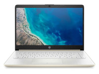 HP Pavilion Notebook 14-dk1506la