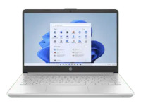 HP Pavilion Notebook 14-dq2028la