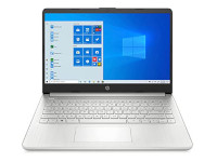 HP Pavilion Notebook 14-dq2053cl