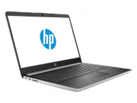 HP Pavilion Notebook 14-cf0014nf