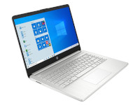 HP Pavilion Notebook 14-ec0035au