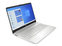HP Pavilion Notebook 15s-fq4000