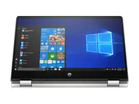 HP Pavilion Notebook 14-dh0020la